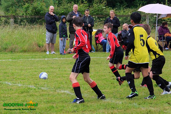 140628 B Cav Theale Tourny (76)