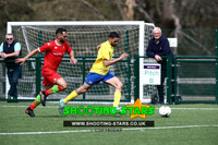 220425 Ascot v Egham 0014