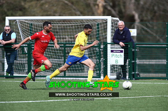 220425 Ascot v Egham 0014