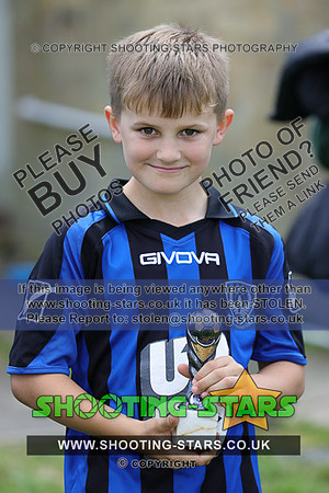 U8HH24PRES-0068