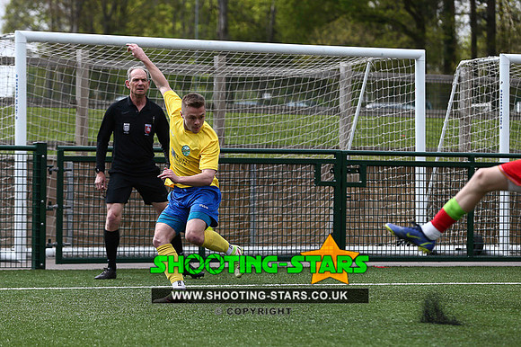 220425 Ascot v Egham 0026