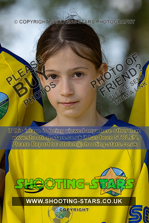 Ascot Girls 2024 JNR-0019