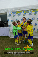 U7EVC24PR-0026