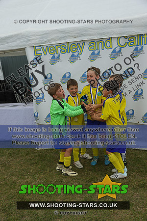 U7EVC24PR-0026