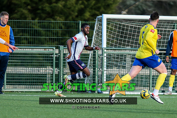 240224 Ascot v Corinth-0198