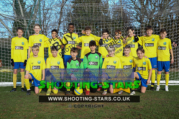 220116 Ascot U13 v Wendover 0499