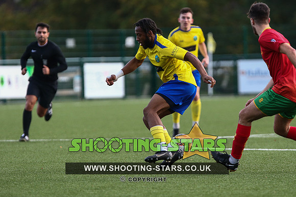 221029 Ascot v Hollyport-0166