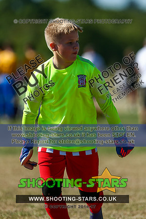 EvC22RM-U12-0102