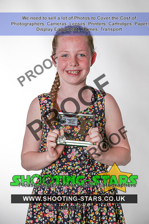 1DX_6373