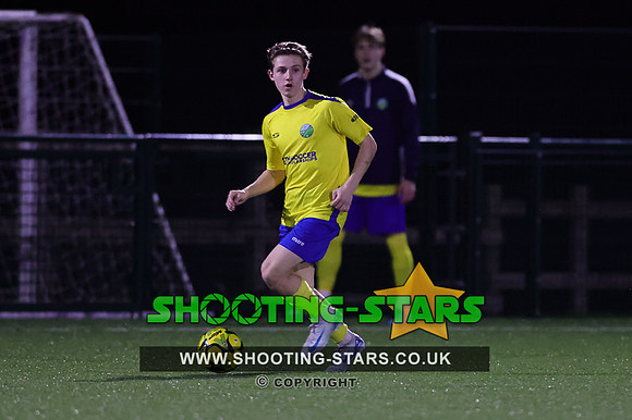 250204 Ascot v Uxbridge U18-0110