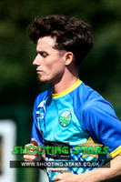 230819 Ascot v Mangos-0001