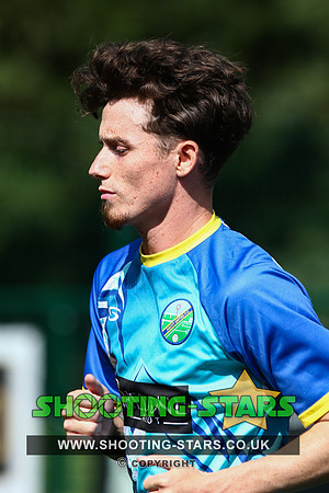 230819 Ascot v Mangos-0001