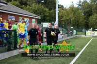 230819 Ascot v Mangos-0002