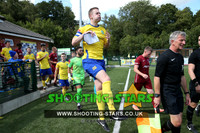 230819 Ascot v Mangos-0006
