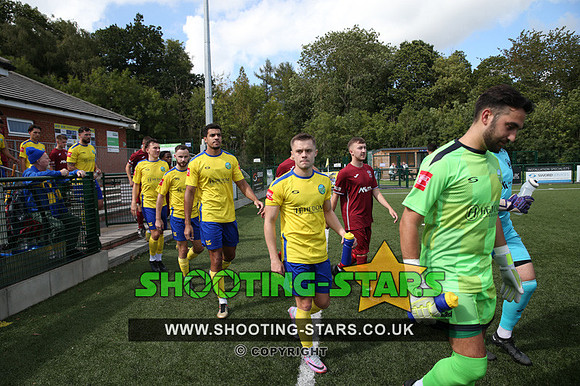 230819 Ascot v Mangos-0010