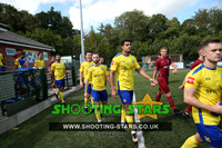 230819 Ascot v Mangos-0011