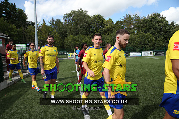 230819 Ascot v Mangos-0014