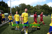230819 Ascot v Mangos-0015