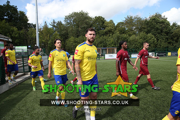230819 Ascot v Mangos-0015