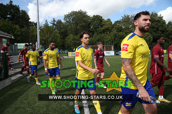 230819 Ascot v Mangos-0016