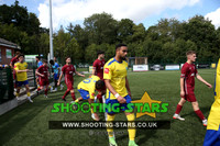 230819 Ascot v Mangos-0018