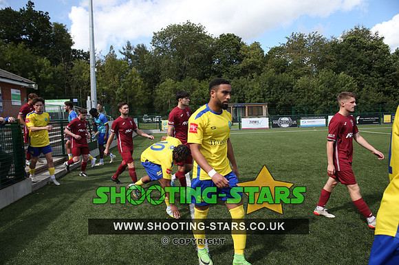 230819 Ascot v Mangos-0018
