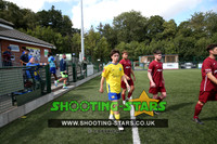 230819 Ascot v Mangos-0021