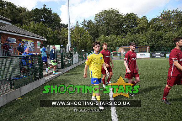 230819 Ascot v Mangos-0021