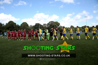 230819 Ascot v Mangos-0024