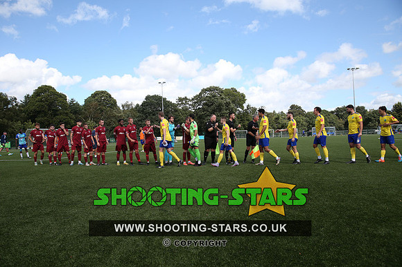 230819 Ascot v Mangos-0024