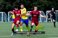 230819 Ascot v Mangos-0029