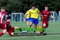 230819 Ascot v Mangos-0030
