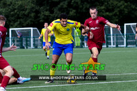 230819 Ascot v Mangos-0031