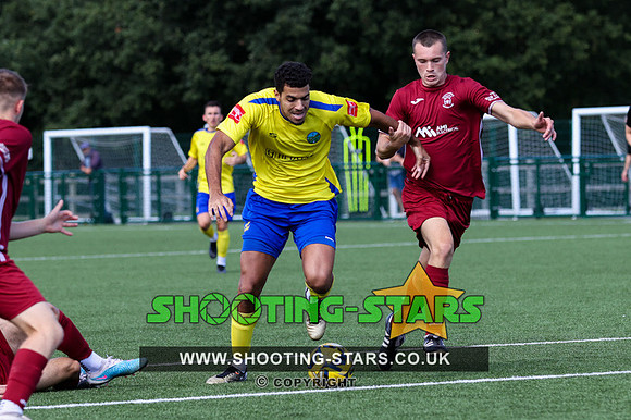230819 Ascot v Mangos-0031