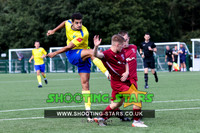 230819 Ascot v Mangos-0032