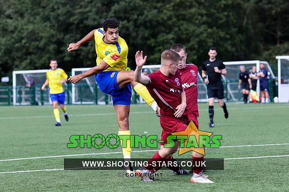 230819 Ascot v Mangos-0032