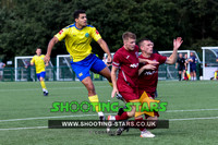 230819 Ascot v Mangos-0034