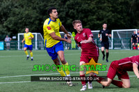 230819 Ascot v Mangos-0037