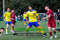 230819 Ascot v Mangos-0038