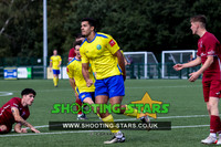 230819 Ascot v Mangos-0039