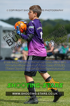 U14EVC-NG-0041
