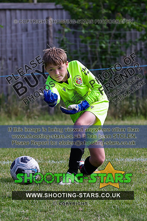 BFC25-U11-0095