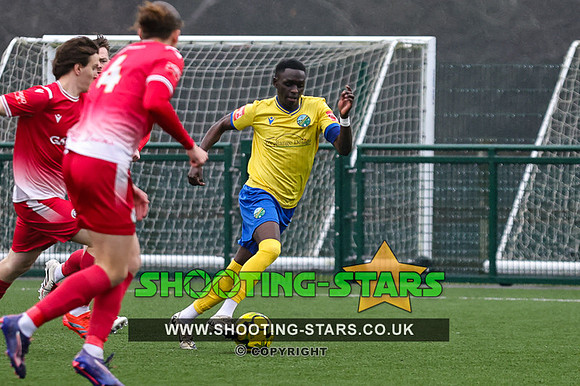 250204 Ascot v Horndean-0055