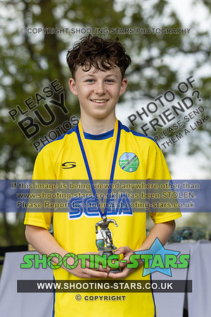 240505 AU Pres U14-0046