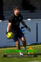 241005 Ascot v Folkstone-0018
