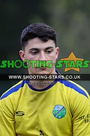 240502 Ascot v Sutton U16-0004