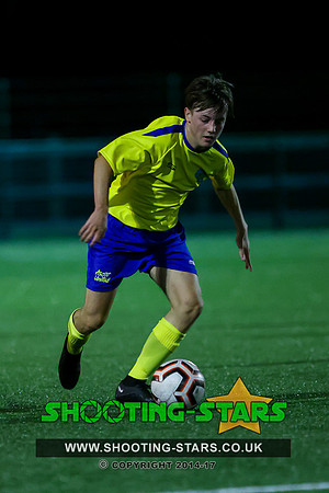 220921 Ascot U18 v Camberley-0038