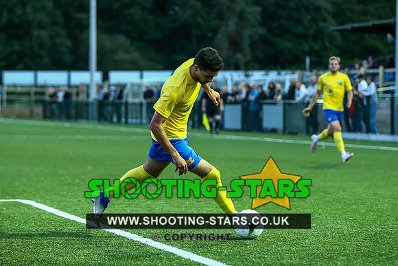 210825 Ascot v Risbro Rangers 068