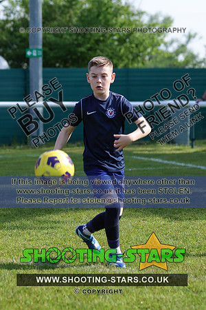 U8BFC24-0075