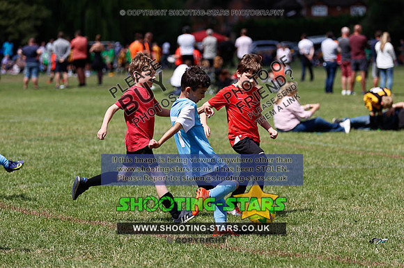 EC2207U6AW-0159